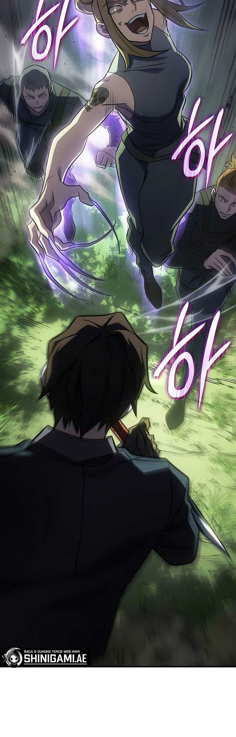 Chapter 44 - halaman 62