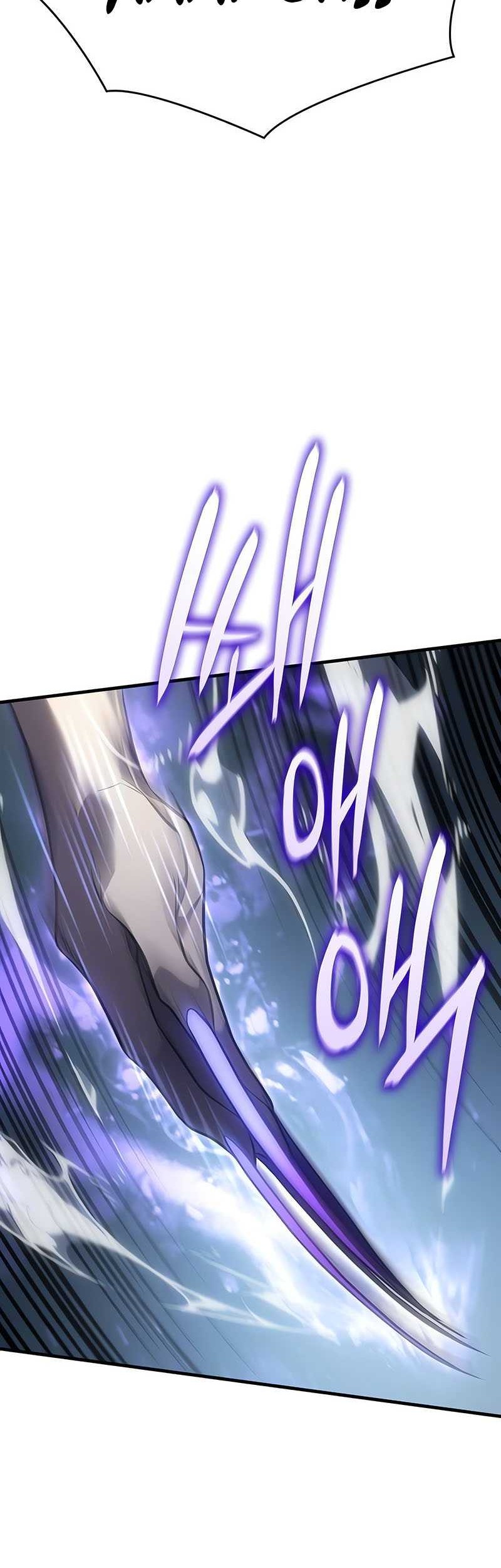 Chapter 44 - halaman 72