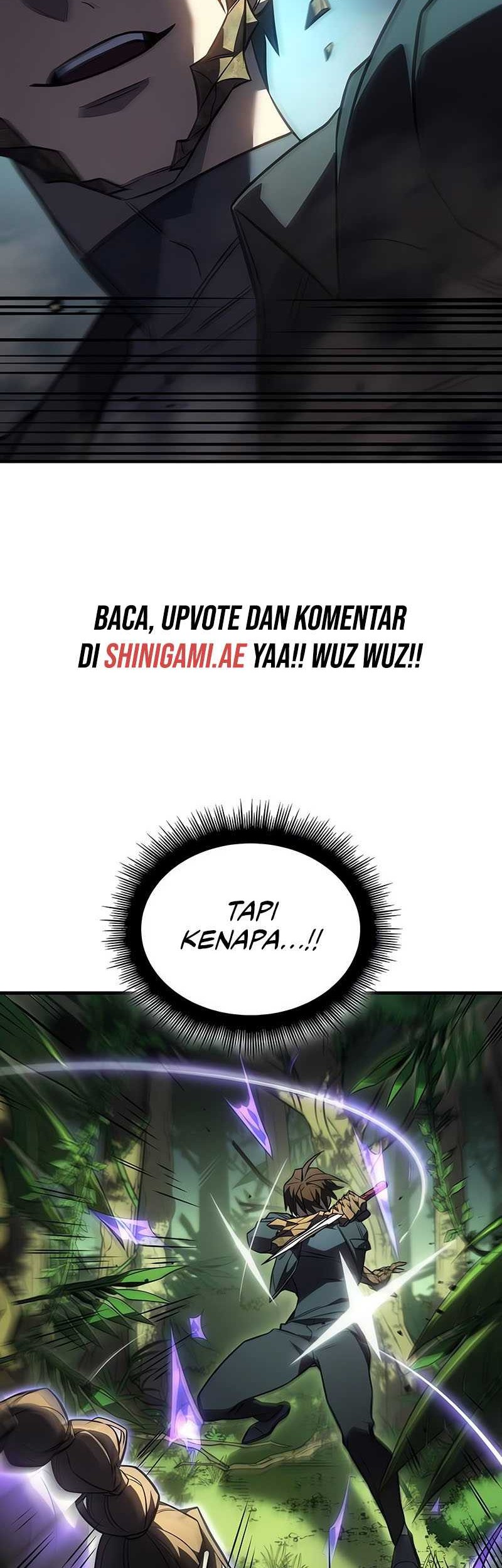 Chapter 44 - halaman 80