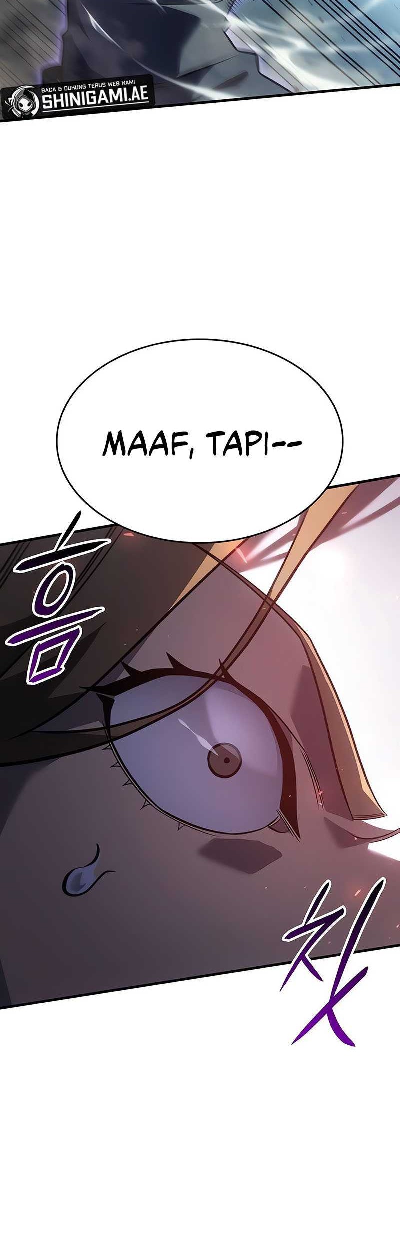 Chapter 44 - halaman 82