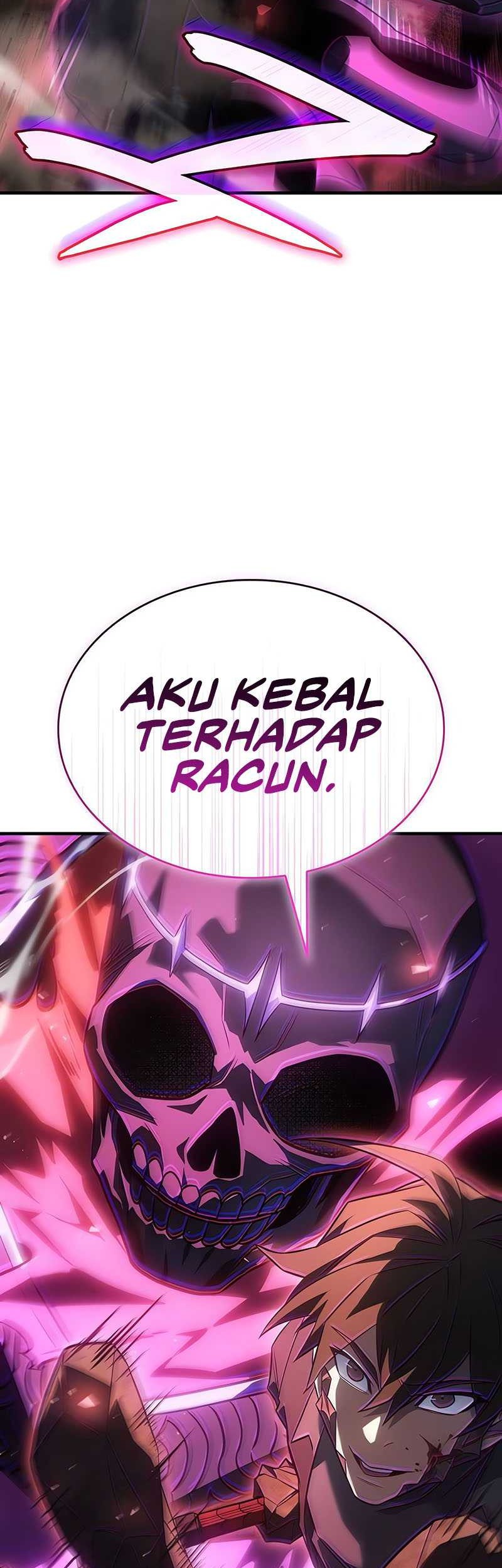 Chapter 44 - halaman 85