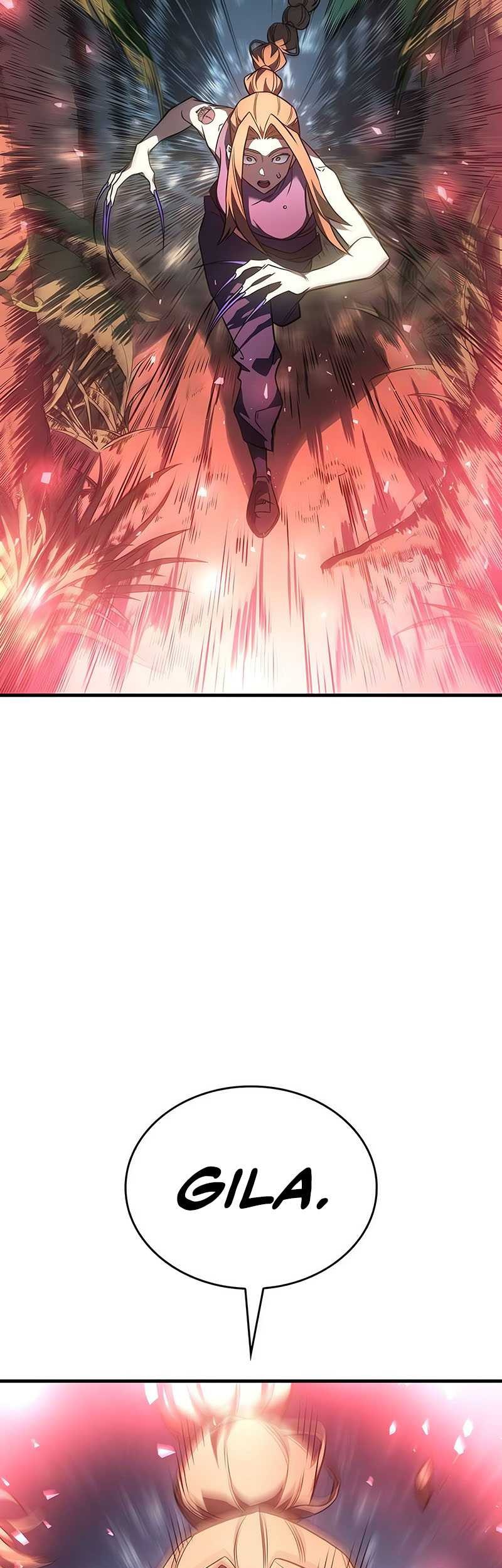 Chapter 44 - halaman 87