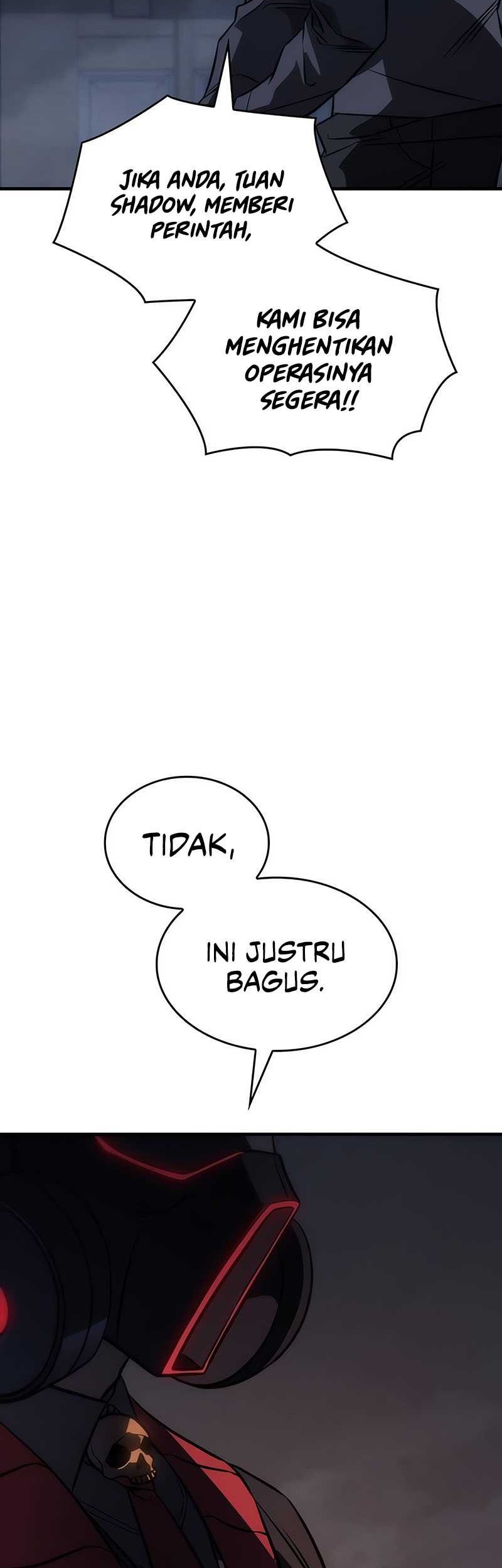 Chapter 44 - halaman 9