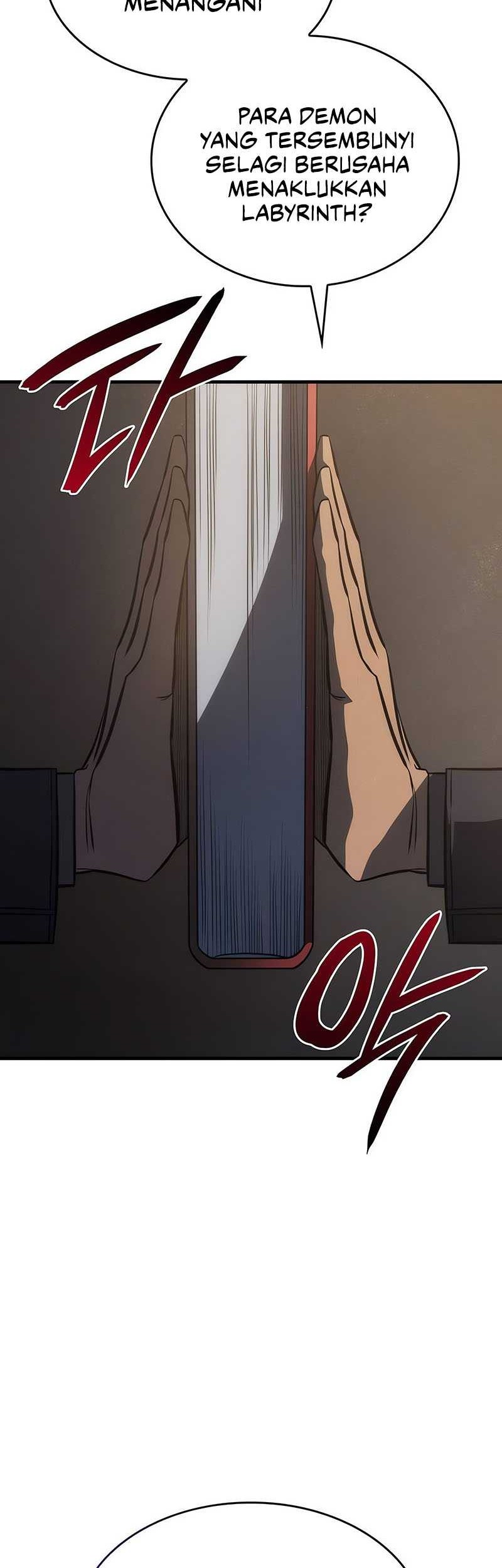 Chapter 44 - halaman 12