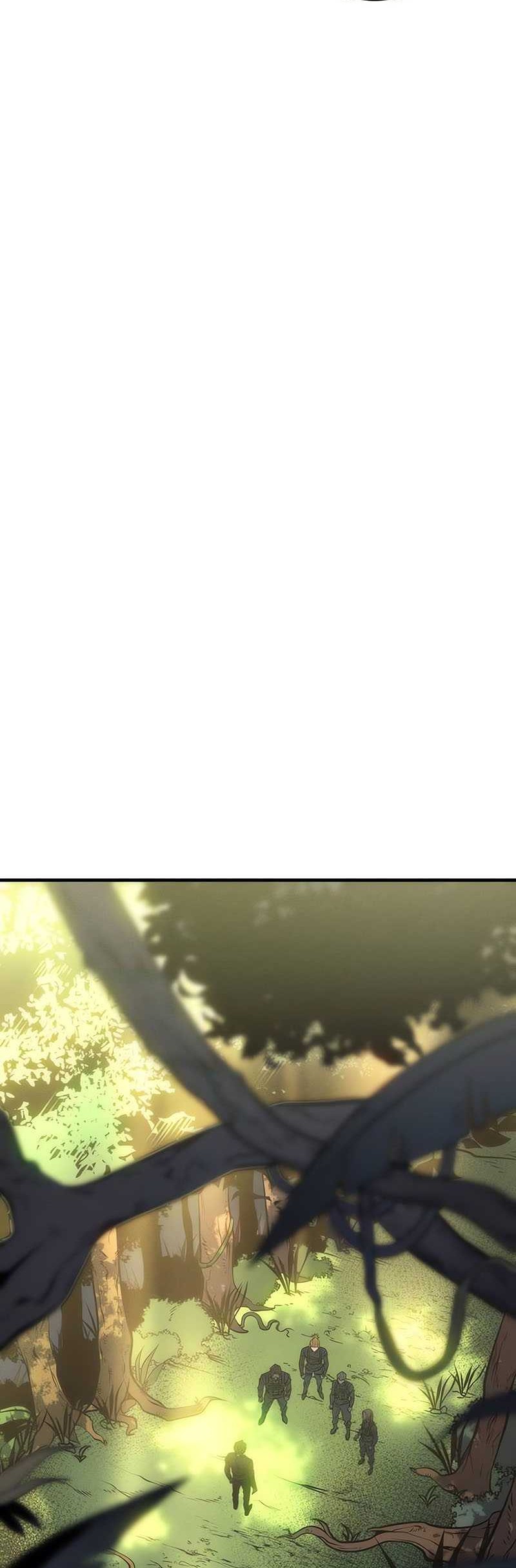 Chapter 44 - halaman 14