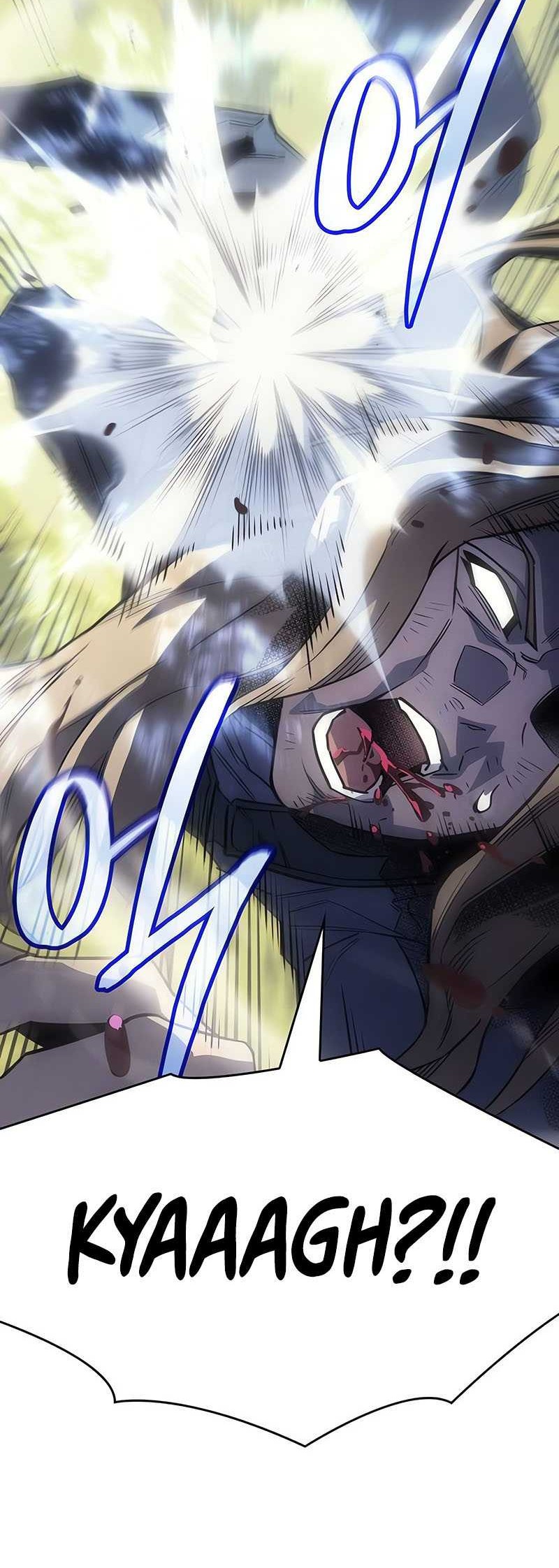 Chapter 44 - halaman 18