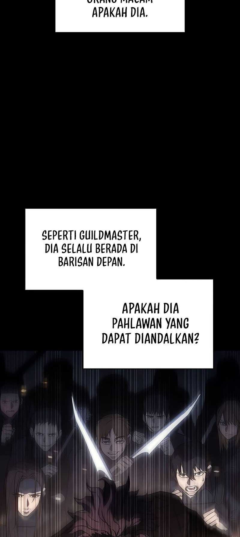 Chapter 44 - halaman 22