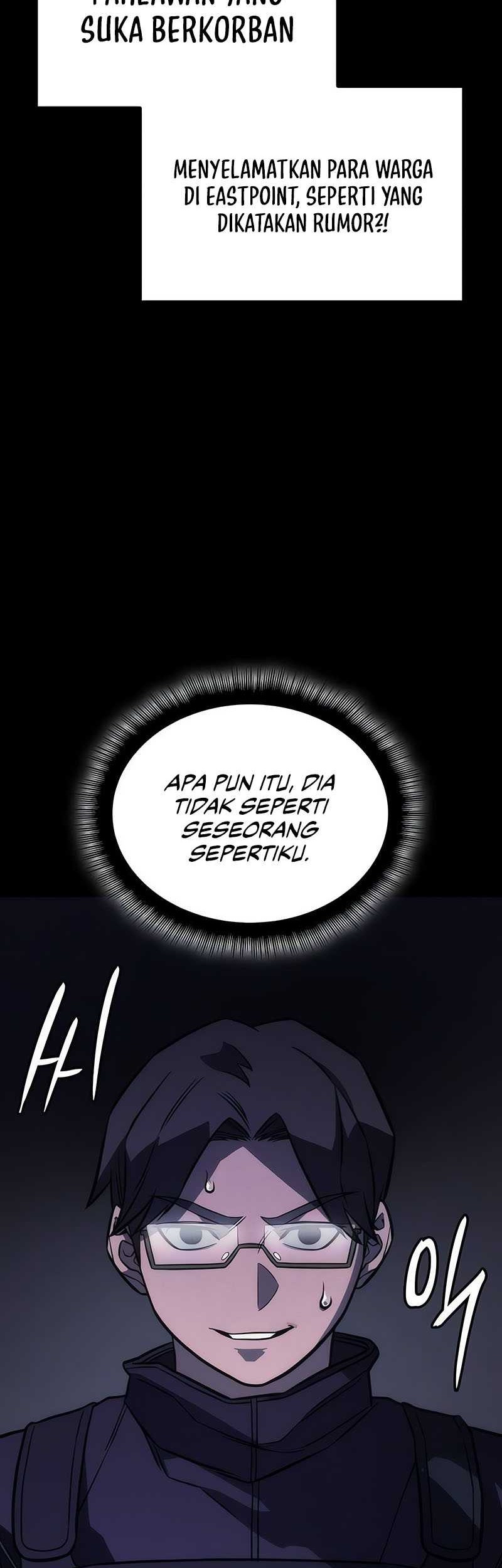 Chapter 44 - halaman 24