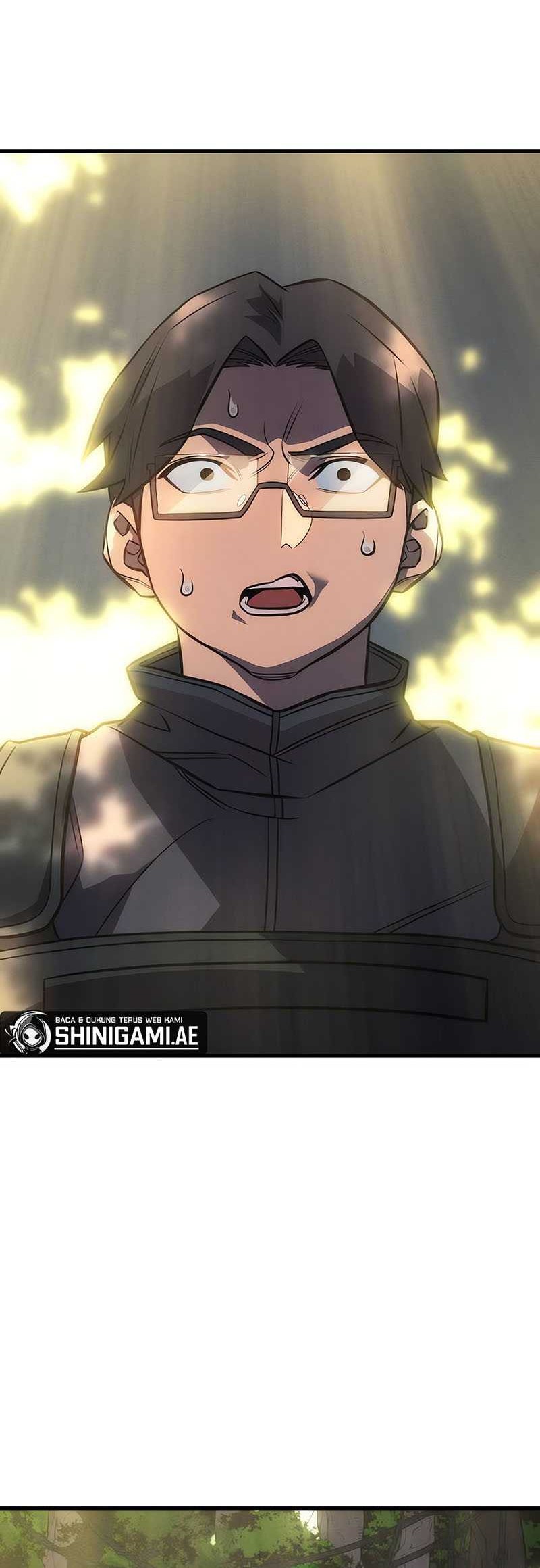 Chapter 44 - halaman 26