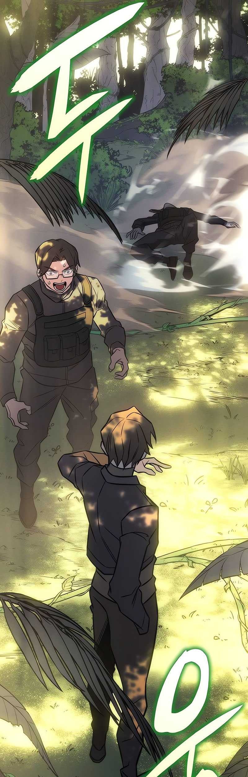 Chapter 44 - halaman 27