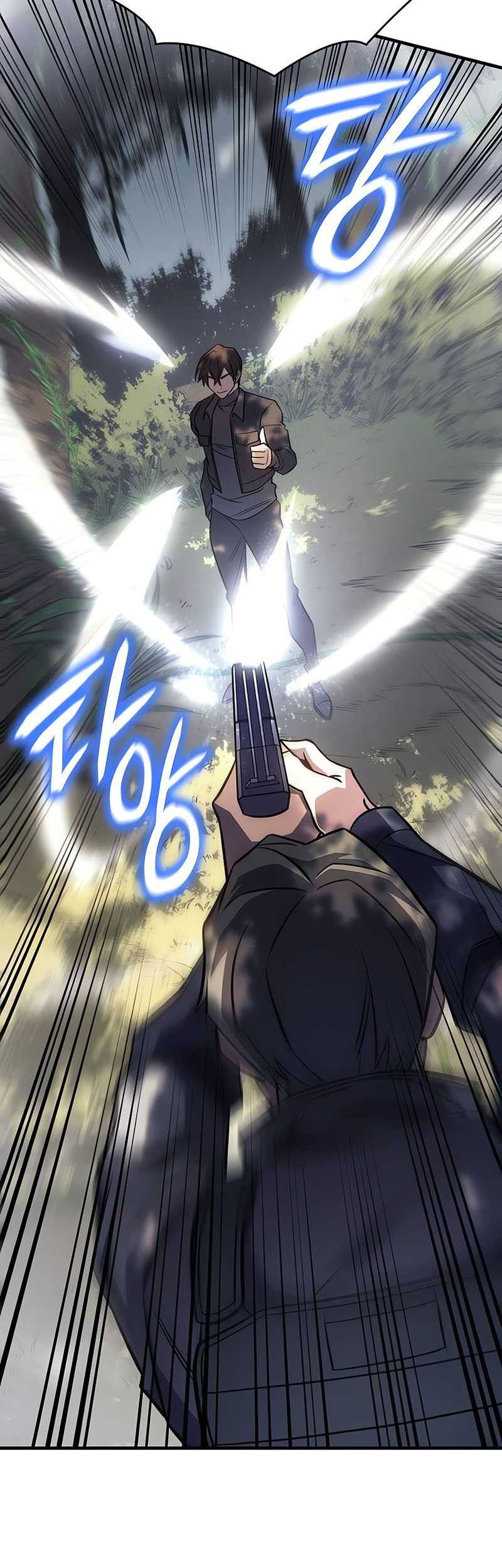 Chapter 44 - halaman 33