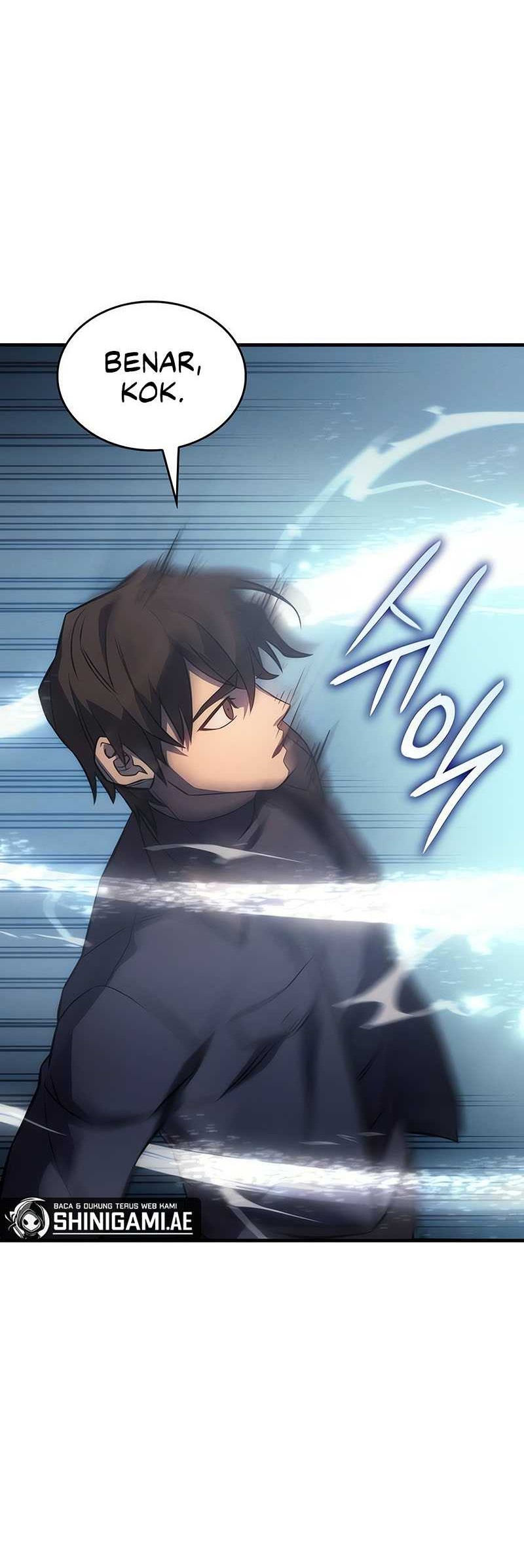 Chapter 44 - halaman 34