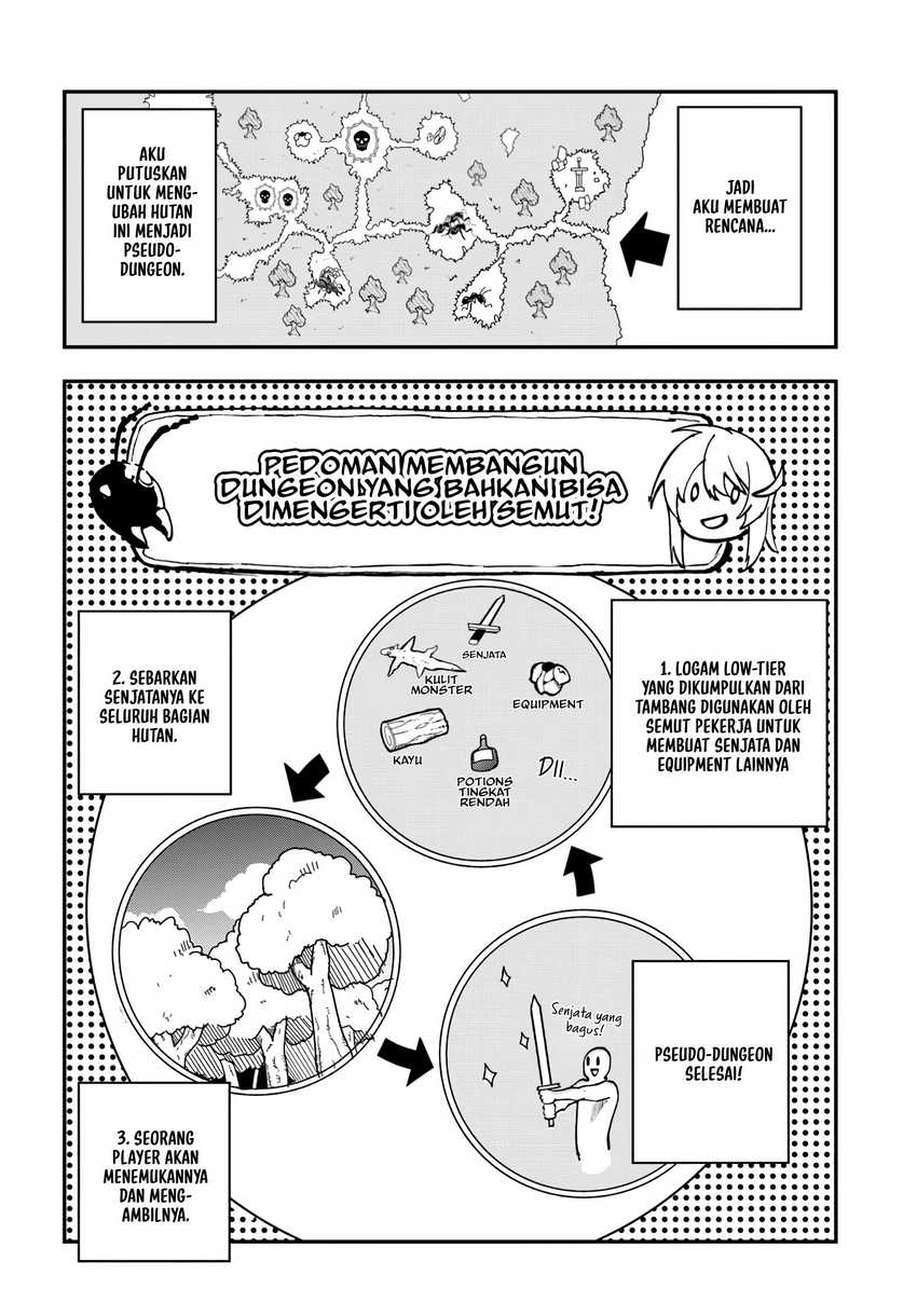 Chapter 8 - halaman 11