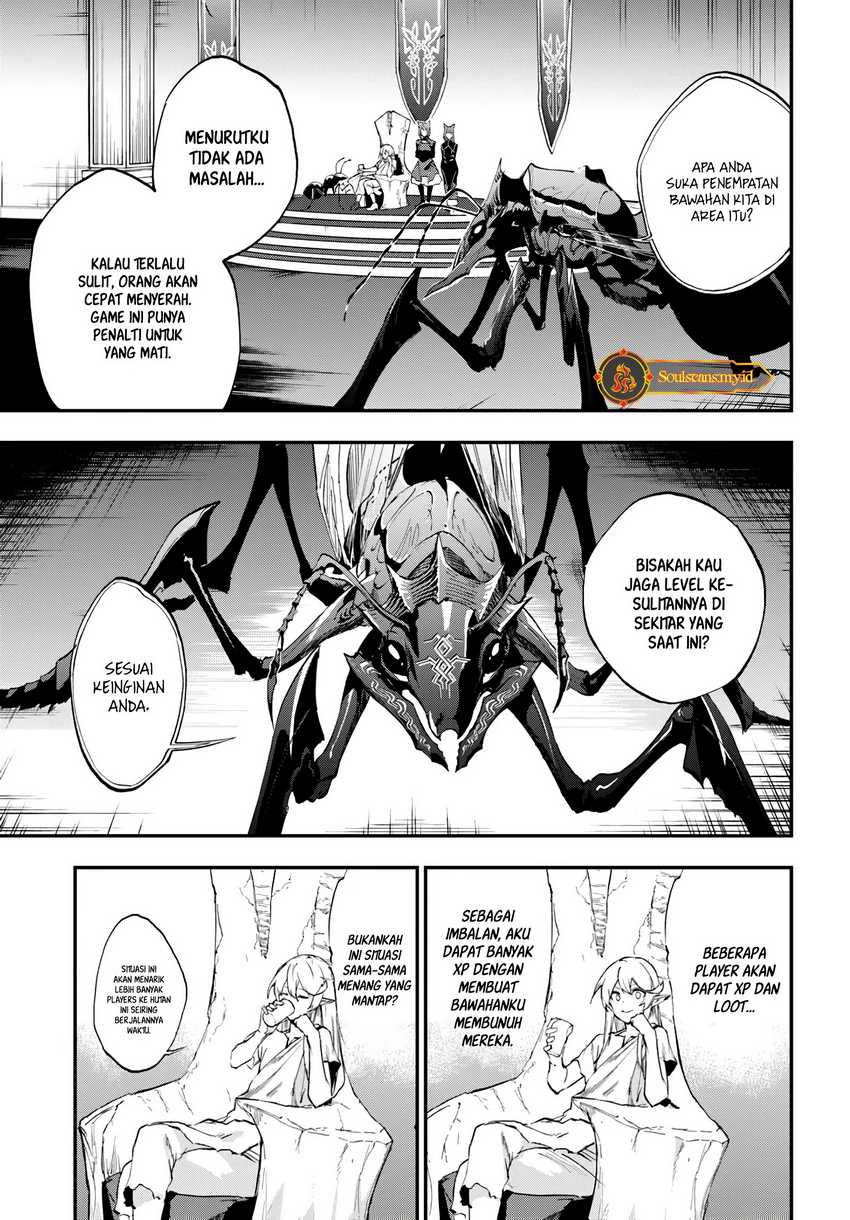 Chapter 8 - halaman 12
