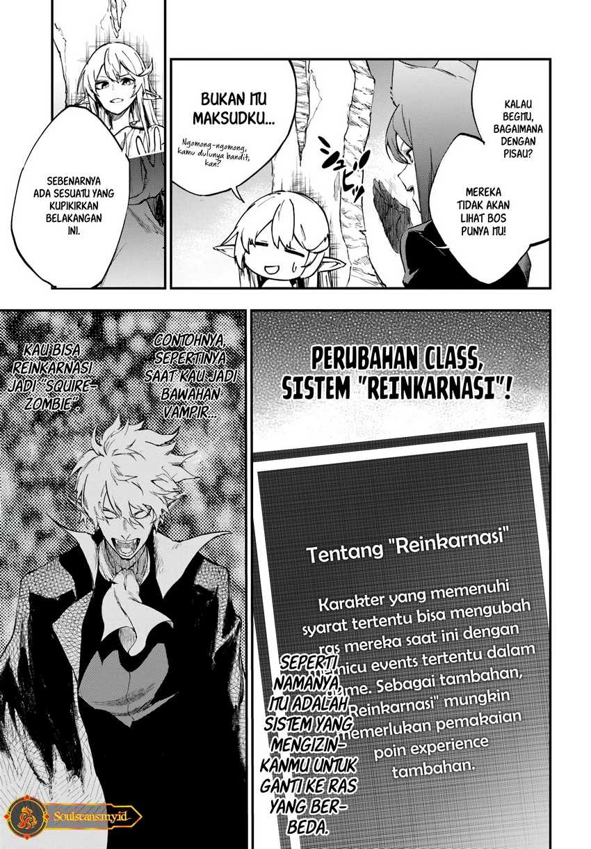 Chapter 8 - halaman 13