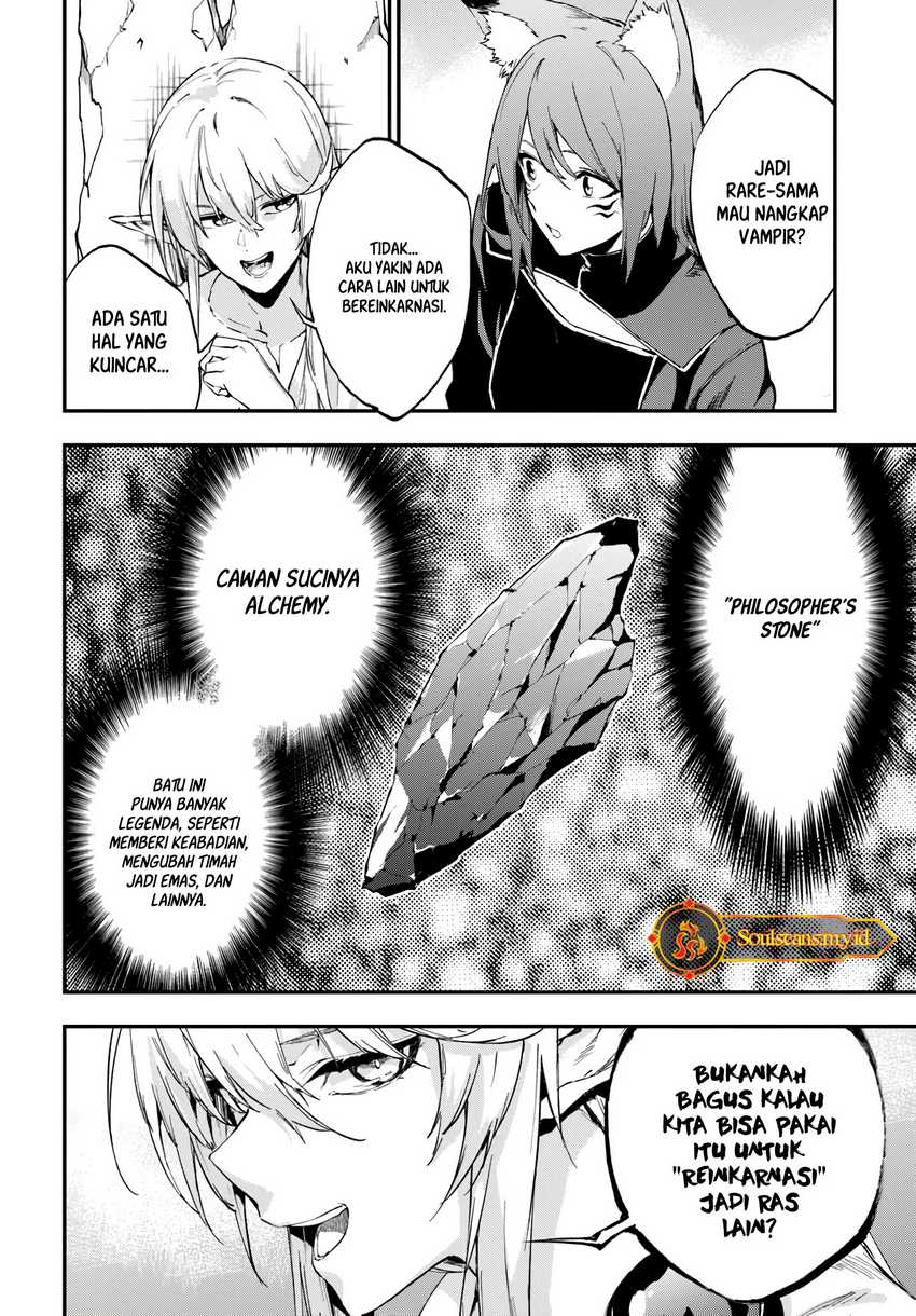 Chapter 8 - halaman 14