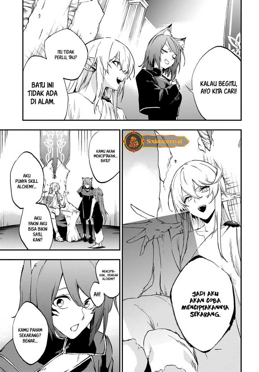 Chapter 8 - halaman 15