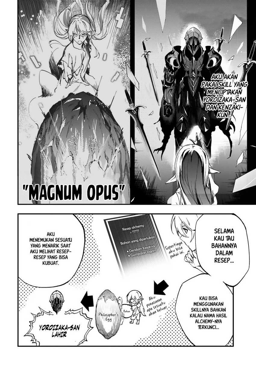 Chapter 8 - halaman 16