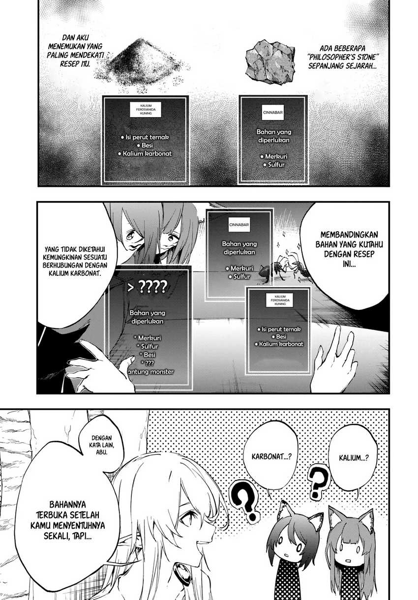 Chapter 8 - halaman 17