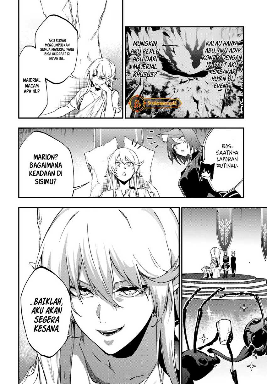 Chapter 8 - halaman 18