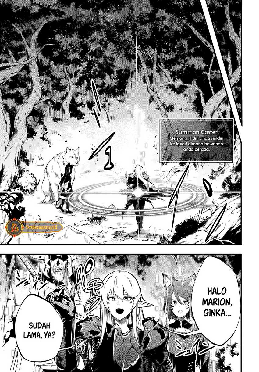 Chapter 8 - halaman 19