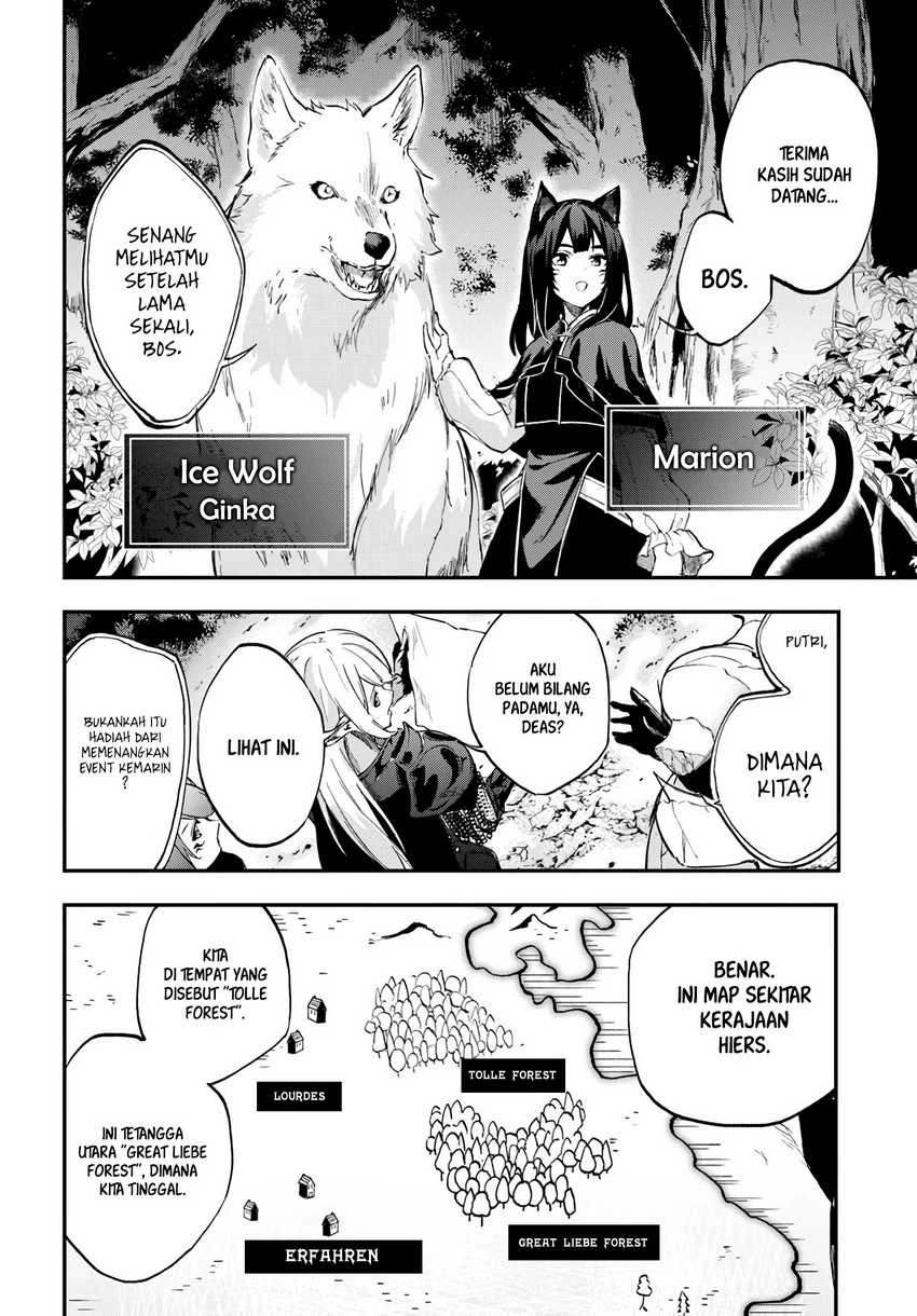 Chapter 8 - halaman 20
