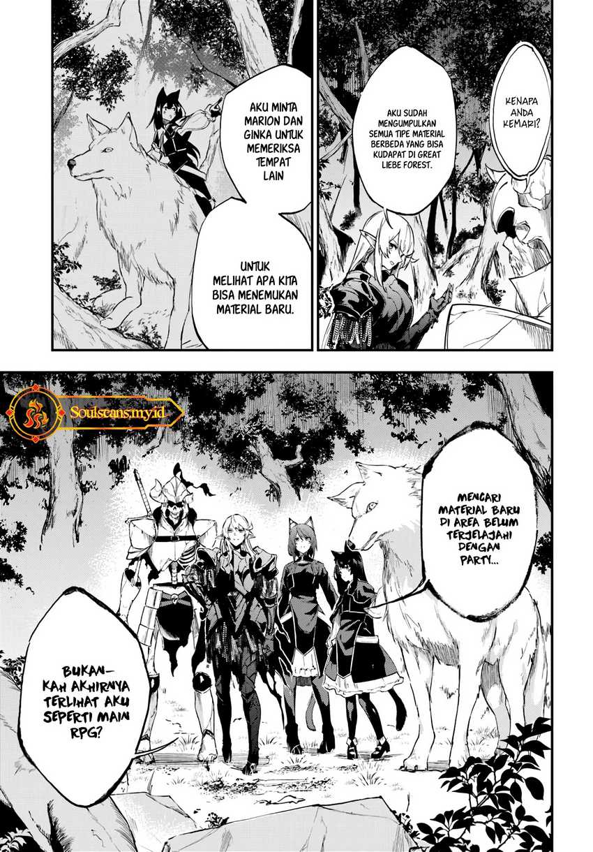 Chapter 8 - halaman 21