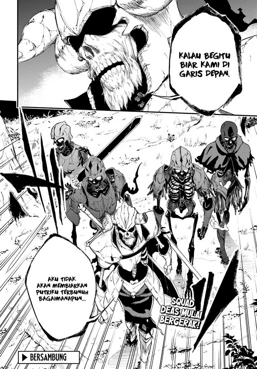 Chapter 8 - halaman 22