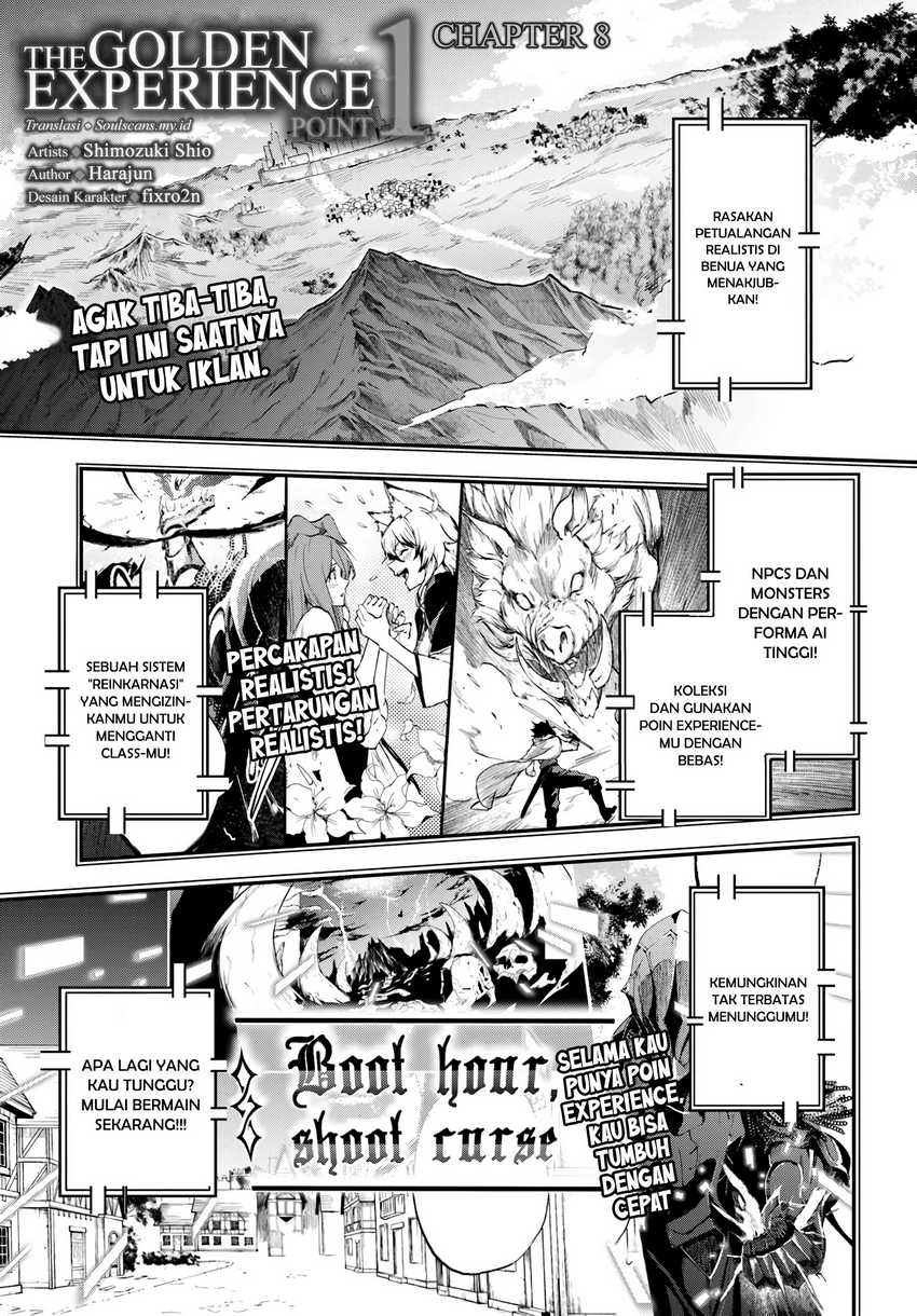 Chapter 8 - halaman 4