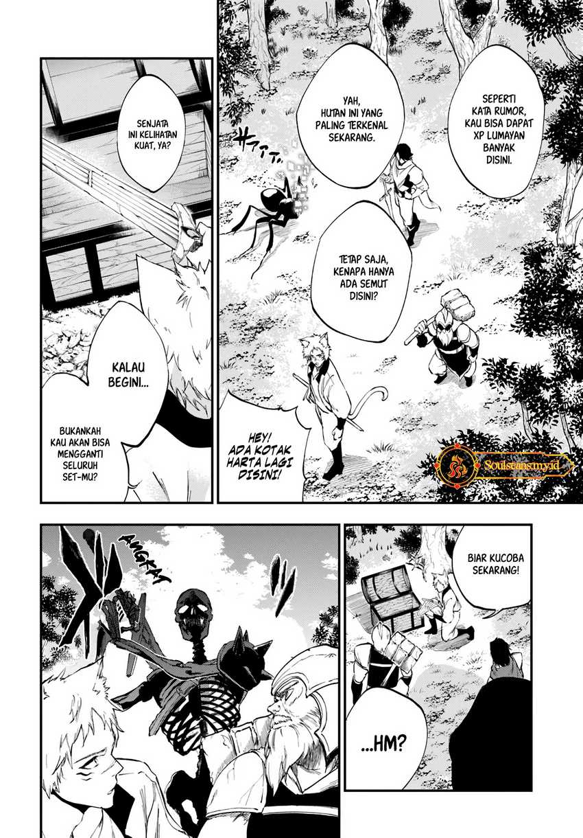 Chapter 8 - halaman 5