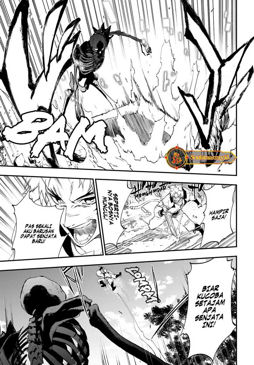 Chapter 8 - halaman 6