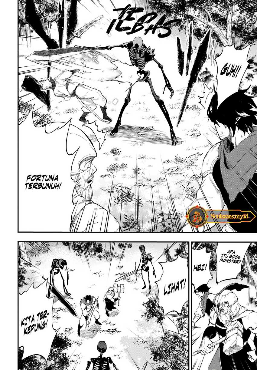 Chapter 8 - halaman 7