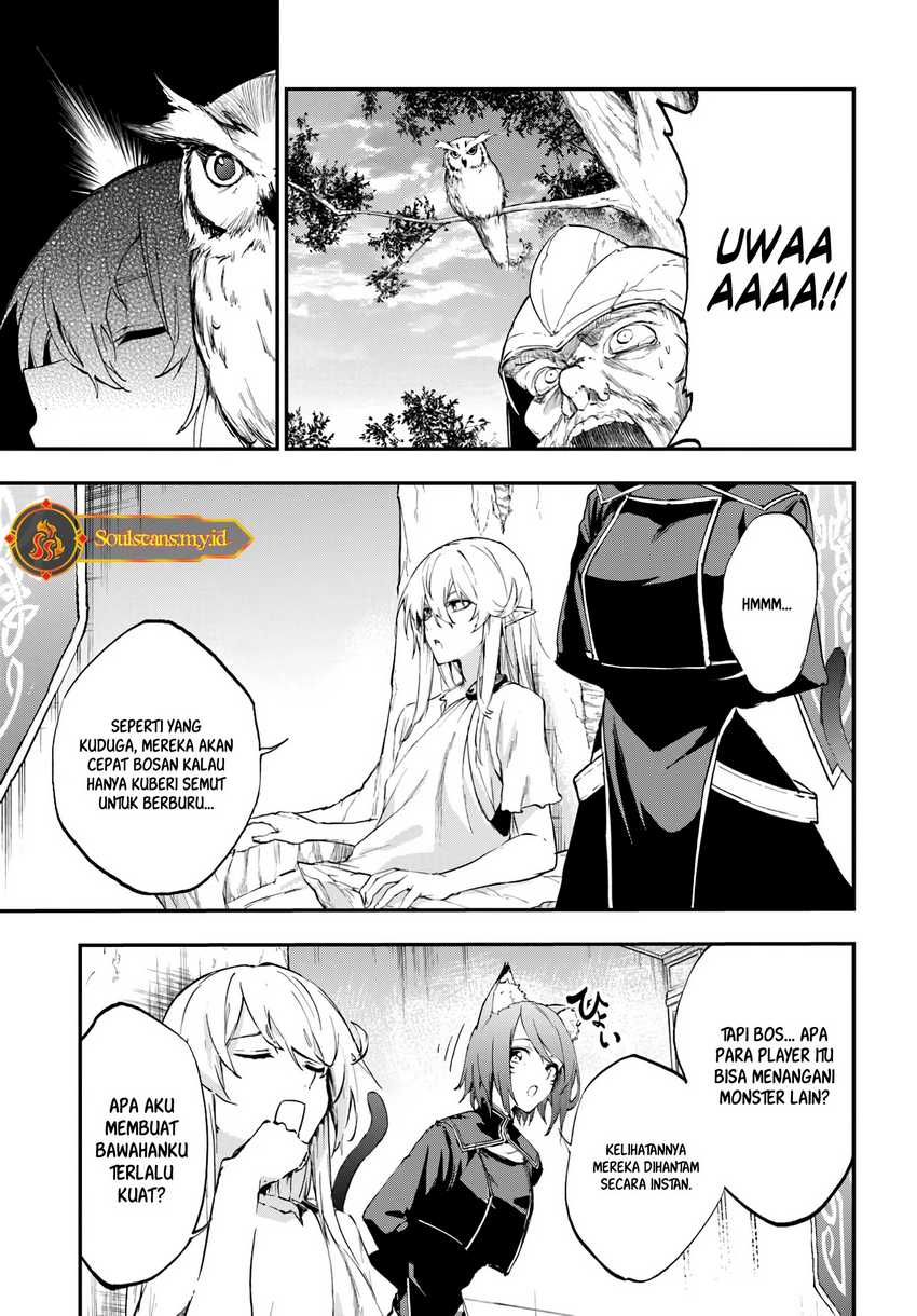 Chapter 8 - halaman 8