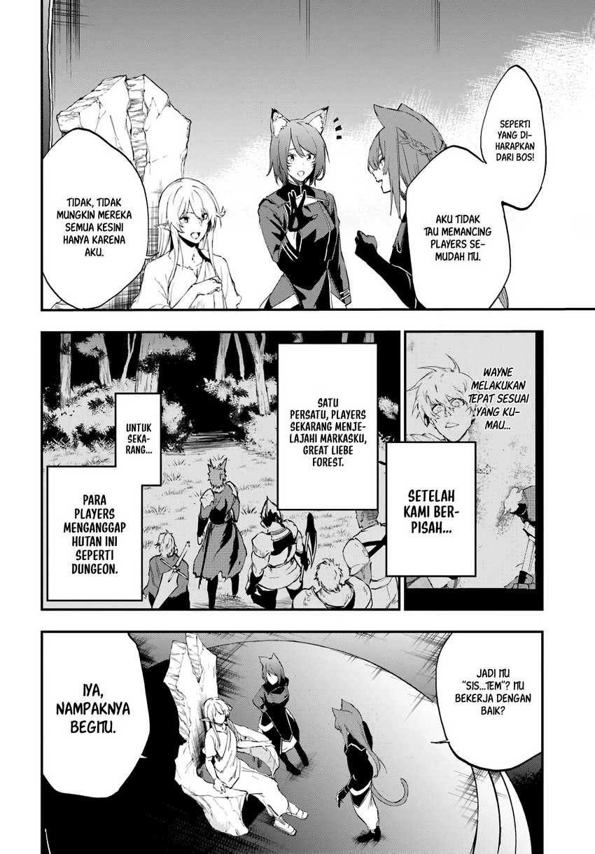 Chapter 8 - halaman 9