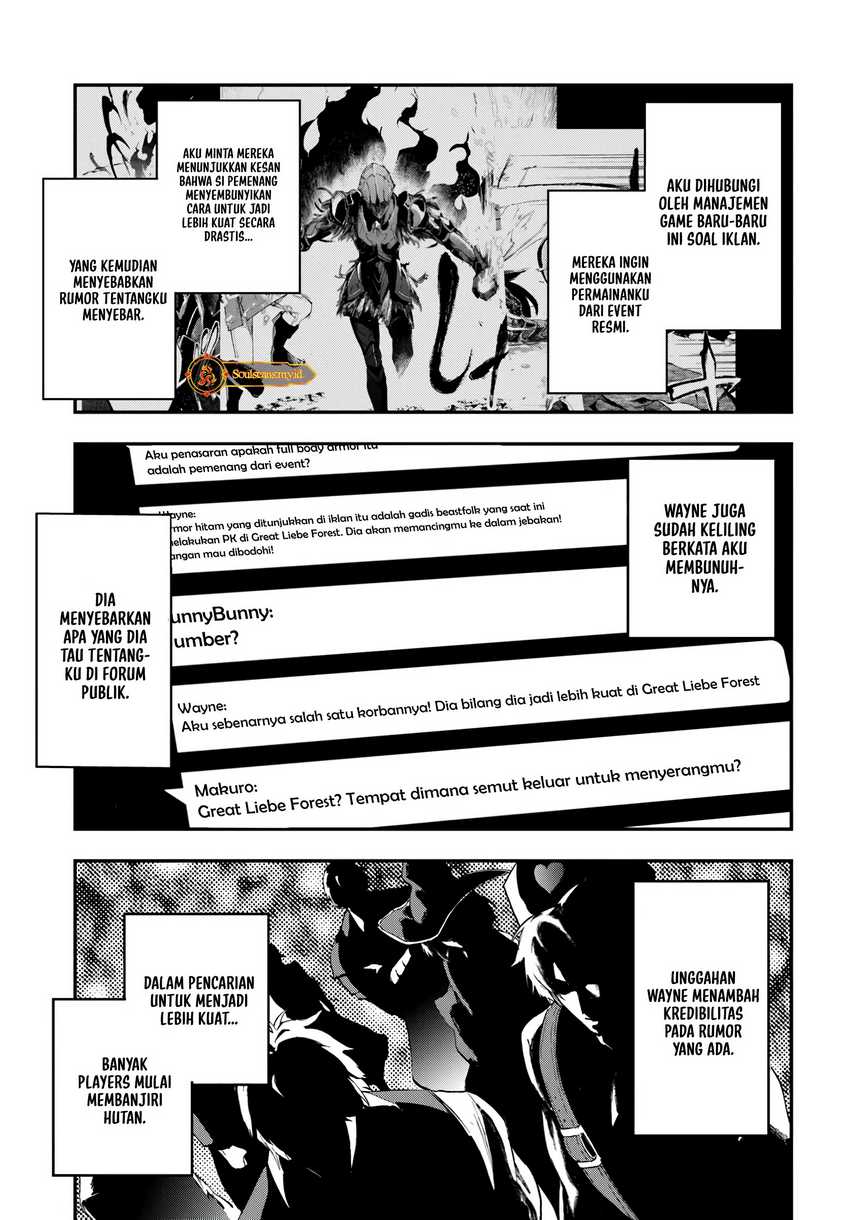 Chapter 8 - halaman 10