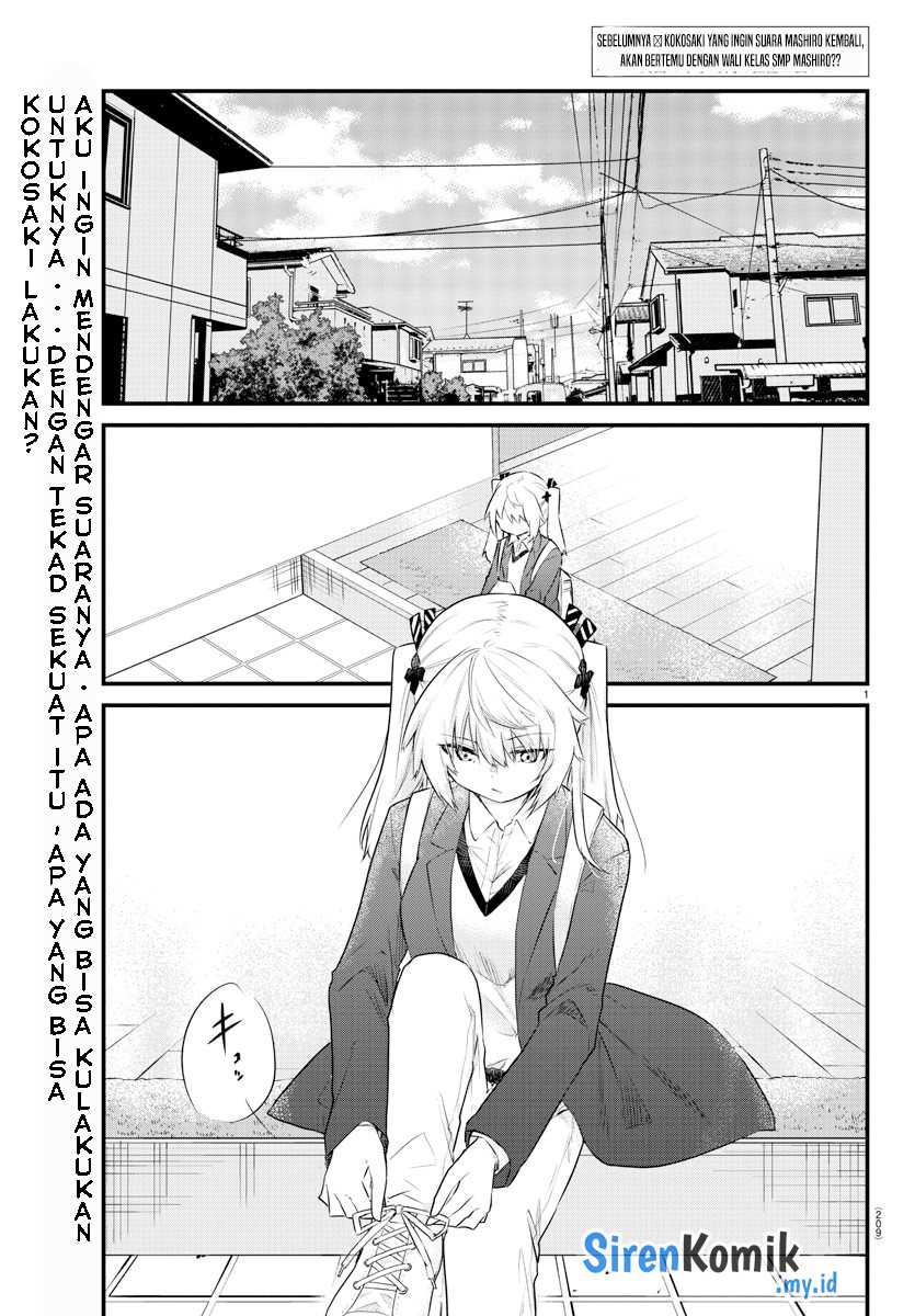 Chapter 157 - halaman 4