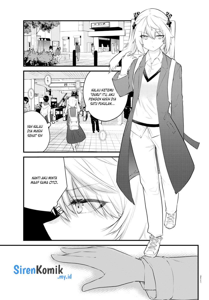 Chapter 157 - halaman 6