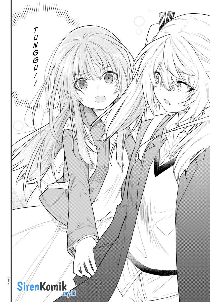 Chapter 157 - halaman 7