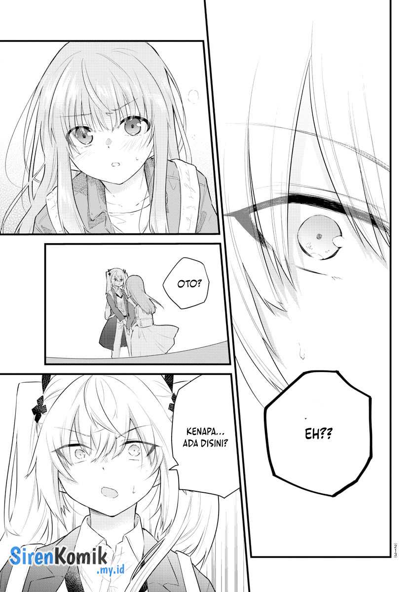 Chapter 157 - halaman 8