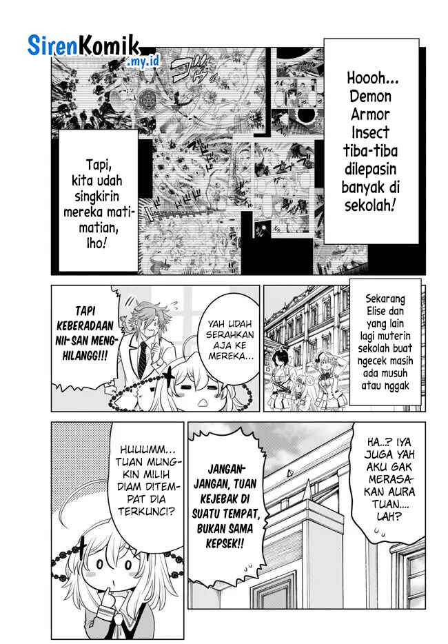 Chapter 24 - halaman 11