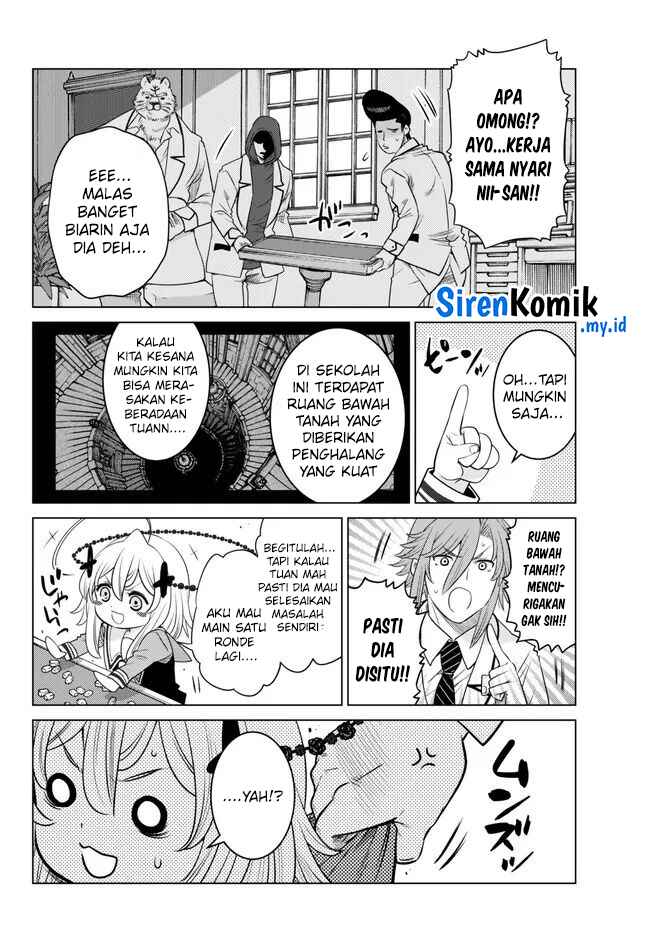 Chapter 24 - halaman 12