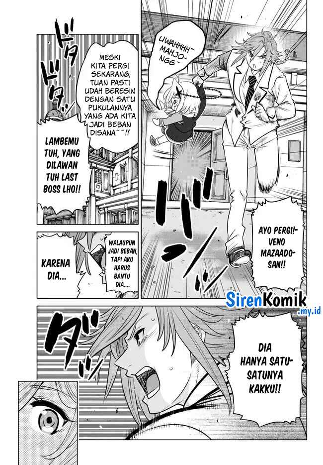 Chapter 24 - halaman 13