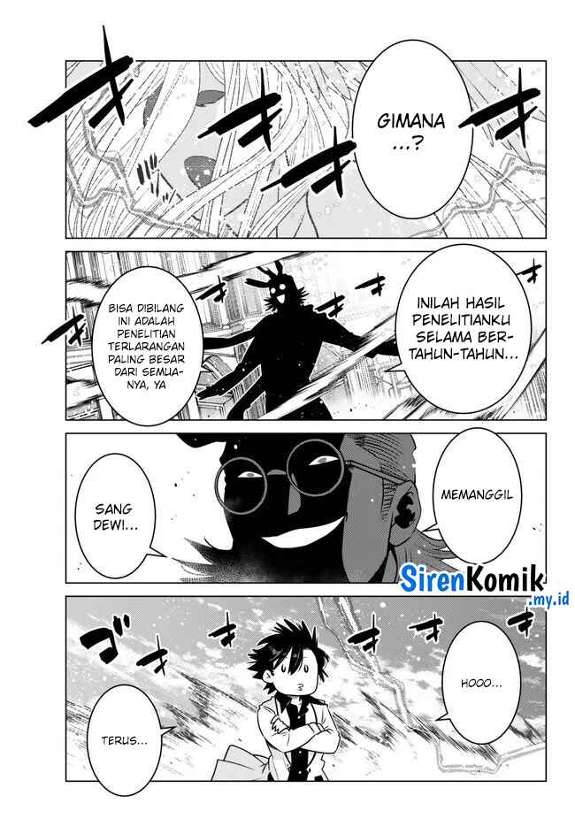Chapter 24 - halaman 15