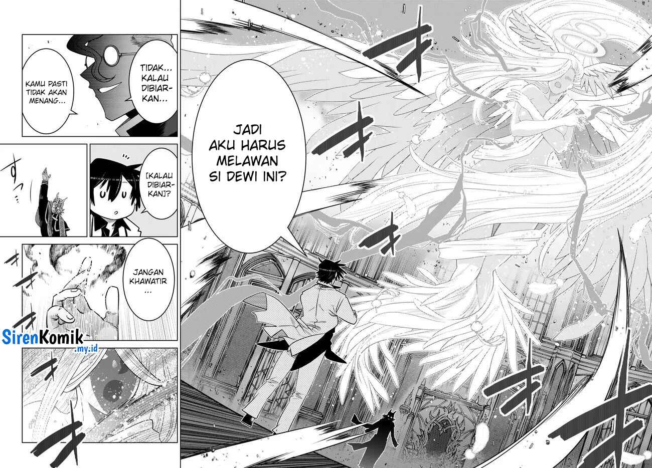 Chapter 24 - halaman 16