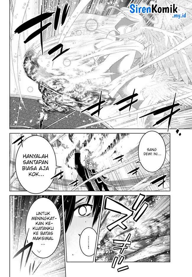 Chapter 24 - halaman 17
