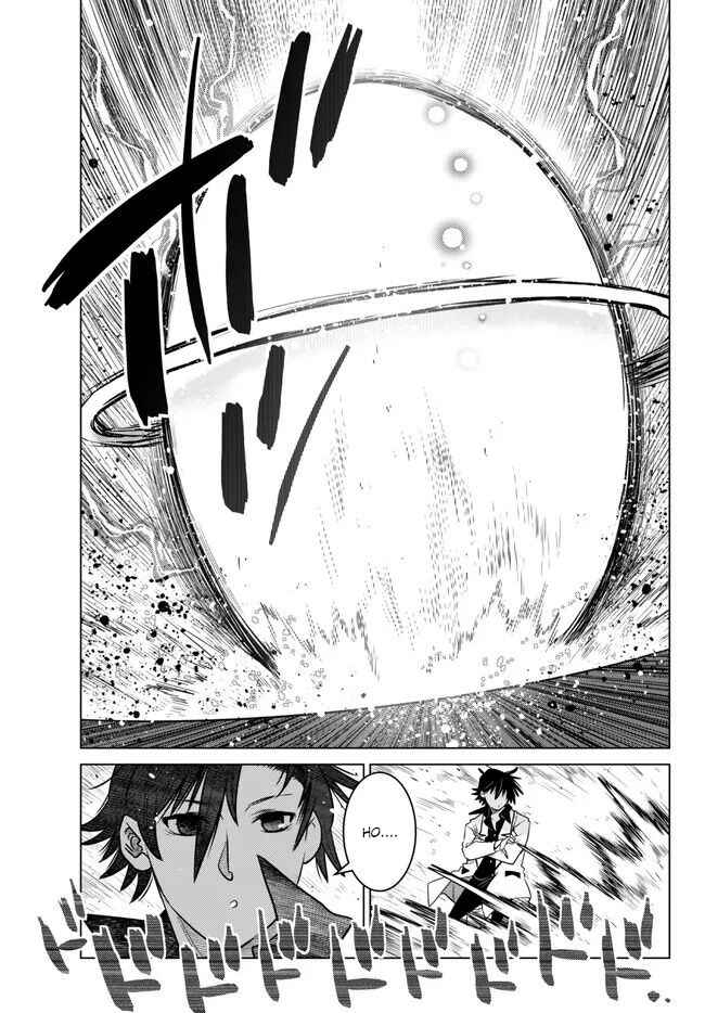 Chapter 24 - halaman 18