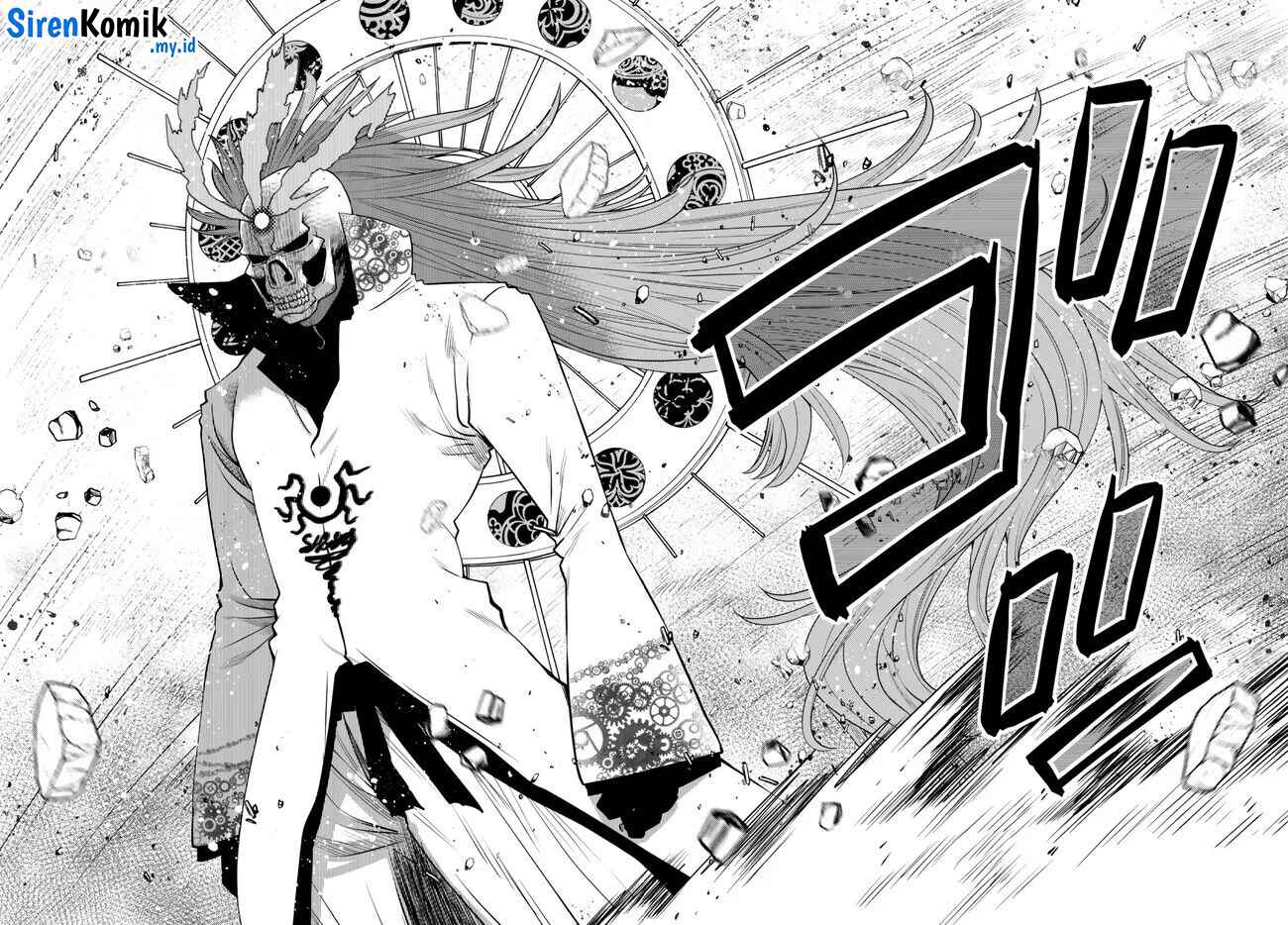 Chapter 24 - halaman 19