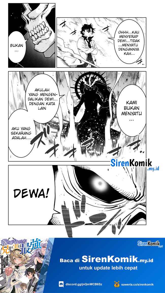 Chapter 24 - halaman 20