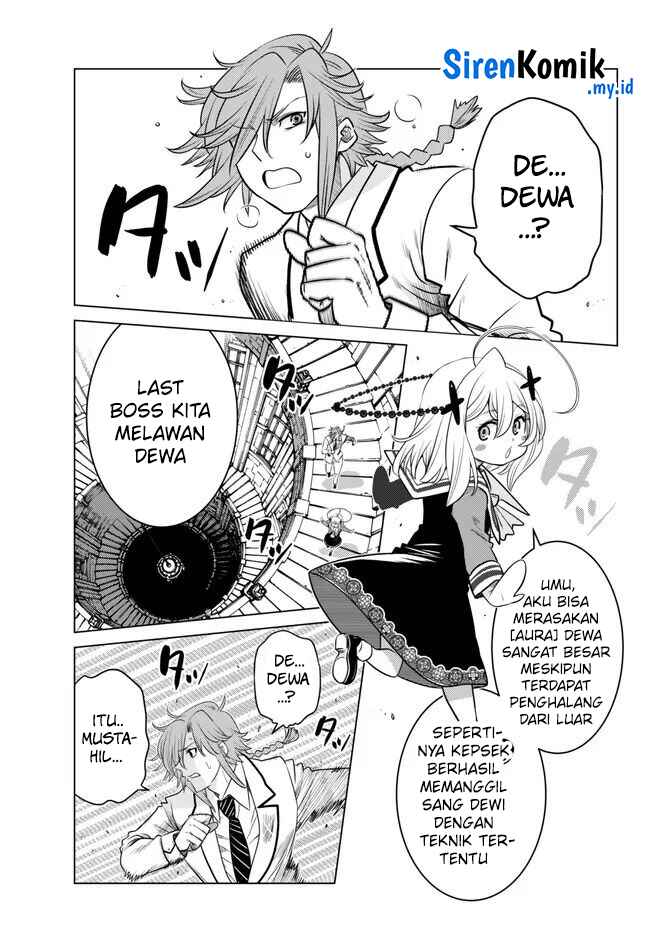Chapter 24 - halaman 21
