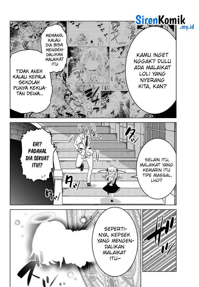 Chapter 24 - halaman 22